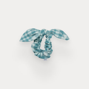 Frou Frou com laço