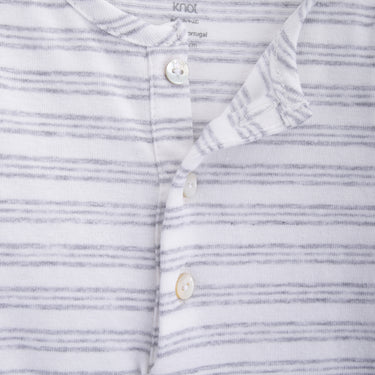 BO01NH2811X34_2.jpg