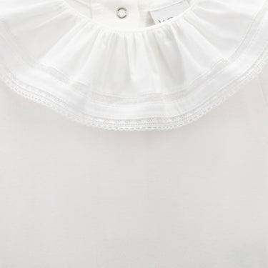 BO05NH3901011_2.jpg