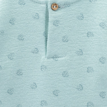 BO08NB390105I_2.jpg