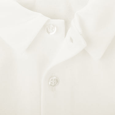 BO09NH3701011_2.jpg