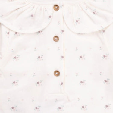 BO17NH390133I_2.jpg