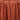 CA01BE3701155_2.jpg