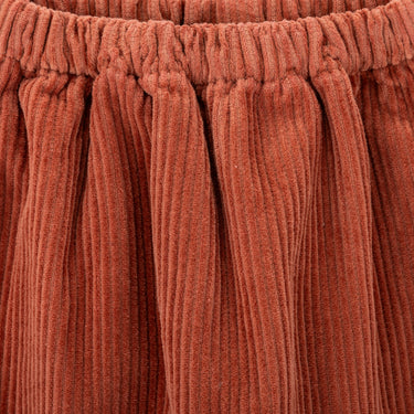 CA01BE3701155_2.jpg