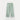CA01SA381107H_1.jpg