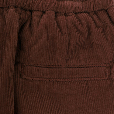CA06BC3511146_4.jpg