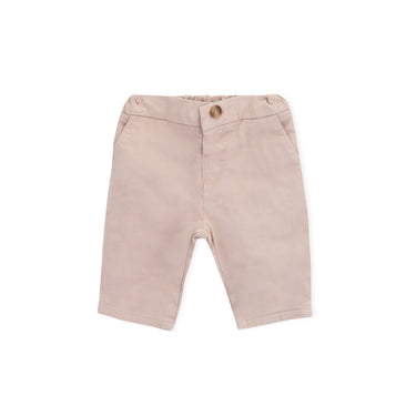 CA06SE2511142_1.jpg