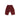 CA10BA3501146_1.jpg