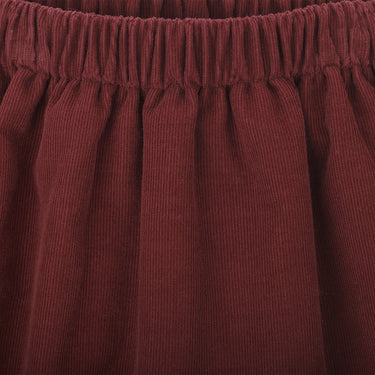 CA10BA3501146_2.jpg