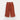 CA10BE3711155_1.jpg