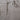 CA16BC3311490_2.jpg