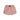 CB01WB361114F_3.jpg
