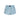 CB01WB361120F_3.jpg