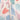 CB01WB381113H_2.jpg