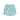 CB03WB361015F_1.jpg