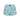 CB03WB361015F_3.jpg