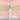 CB04WB341229D_2.jpg