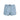 CB05WB341011D_3.jpg