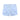CB52WB1812L27_1.jpg