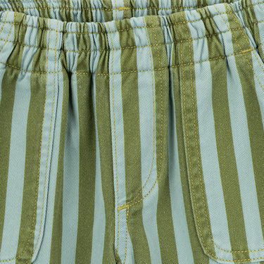 CC01SA401208J_2.jpg