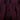CC05BA351112E_2.jpg