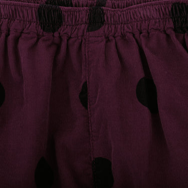 CC05BA351112E_2.jpg