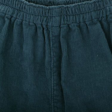 CC05BC3511337_2.jpg