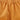 CC06BB3311681_2.jpg