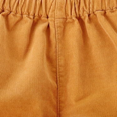 CC06BB3311681_2.jpg
