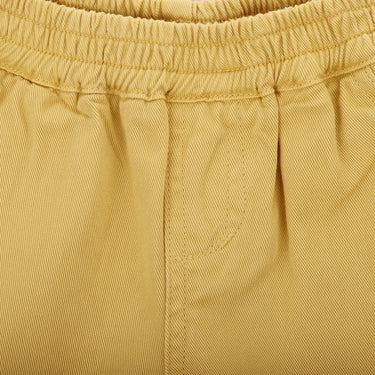 CC14SA3611286_2.jpg