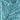 CC17HL3012Z51_2.jpg