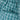 CC17HL3012Z51_4.jpg