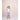 CC21SE3211530_0.jpg