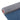CF01TM311466A_3.jpg