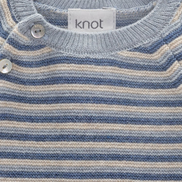 CK02TA390125I_2.jpg