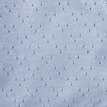 CK02TI0101037_2.jpg