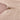 CK04TO360124F_2.jpg