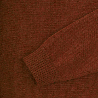 CK06TM3511146_2.jpg