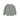 CK10TJ351121E_3.jpg