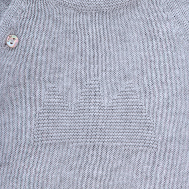 CK10TO3001390_2.jpg