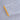 CK10TO3001390_5.jpg
