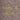 CK11TJ371141G_2.jpg