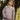 CK11TJ371141G_4.jpg