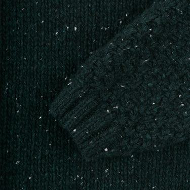 CK15TF3511664_2.jpg