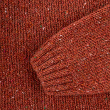 CK16TF371133G_2.jpg