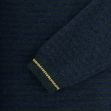CK16TH351124E_2.jpg