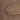 CK24TF371132G_2.jpg