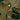 CM03BB311210A_2.jpg
