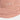 CP02CA381423H_2.jpg