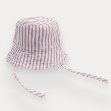 CP02SA381406h_1.jpg